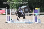BPP_8744