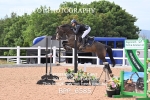 BPP_6585