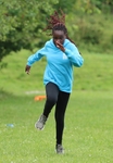 Heron Hill School Sports Day Year 6 (2/7/24) portfolio