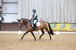 SBM_005456