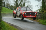 Circuit of Ireland 139 of 204