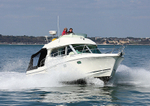 140418 WANDERING STAR JEANNEAU MERRY FISHER WT7A8542