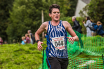 Grasmere-784