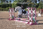 BPP_3987