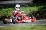 GKMC_Hillclim_26-09-2020_KART-30
