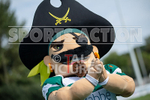 Guernsey Raiders v Douglas RFC-99