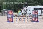 BPP_9439