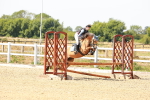 SBM_002168