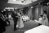 Wedding Photography at Village Hotel, Cardiff portfolio