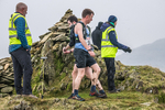 Dunnerdale-573
