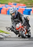 MiniMoto-30