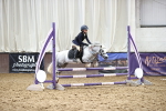 SBM_001164