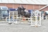 BPP_5229