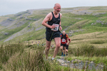 Ingleborough-367