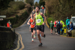 Ribble-556