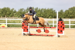 SBM_006636