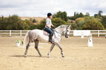 SBM_010186