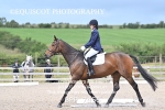 BPP_7456