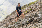 Borrowdale-817