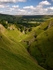 Cave Dale (01)