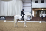 SBM_007969