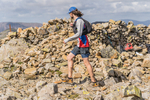 Ennerdale-1028