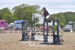 BPP_5188