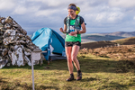 Leg Four-606