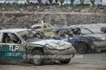 Autocross_2015_Summer Round-2-15