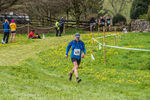 3 Peaks-2349