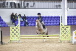 SBM_003835