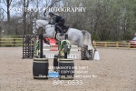 BPP_0533