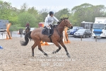 BPP_5083