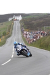 Dean Harrison