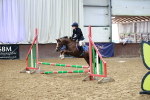 SBM_006019