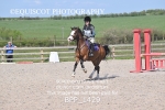 BPP_1429