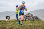 Latterbarrow-296