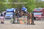 BPP_5013