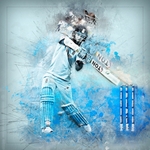 Moeen Ali 01-5-19-RLP1399
