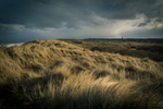 Winterton on Sea