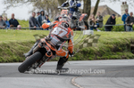 Hillclimb_02-05-2016_BIKE-73