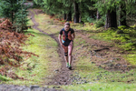 Glentress Marathon-1142