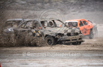 Autocross_23-02-2020-52