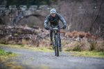 HTE Kielder Duathlon-971