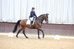 SBM_002295