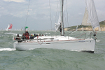 160702 VOLUNTEER GBR8883R - ROUND THE ISLAND Y92A1246Y92A1247_E