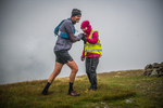 Matterdale-161