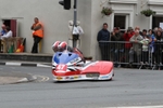 Franck Barbier & Emmanuel Debroise