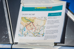 Dovedale Dash-4