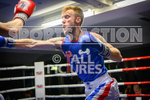 BOUT- 9 - Martinz Kublicks v Ben Forster-8
